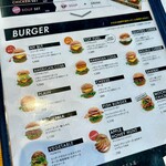 GRATEFUL’S 神戸店 - 