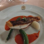 リストランテ・サバティーニ - 