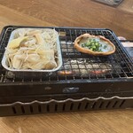 磯丸水産 - 