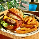 GRATEFUL’S 神戸店 - 