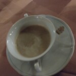 リストランテ・サバティーニ - 