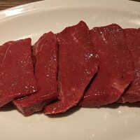 焼肉 ジャンボ はなれ - 