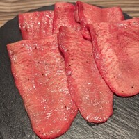 焼肉 ジャンボ はなれ - 