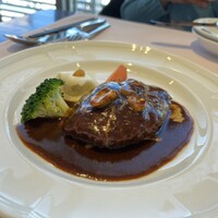 厳選洋食さくらい - 