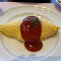 厳選洋食さくらい - 