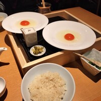 鶏料理 清水 - 