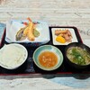 ふくぜん - 料理写真: