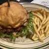 Viva la Burger - VIVA LA BURGERポテトSET（2585円）