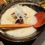 赤坂焼肉うしや - 