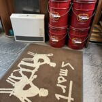 スマート珈琲店 - 