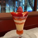 資生堂パーラー - 