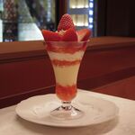 資生堂パーラー - 