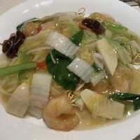 崎陽軒本店 嘉宮 - 