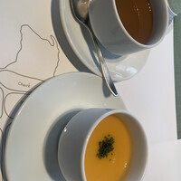 37 Steakhouse & Bar - 