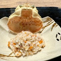 祇園 やま岸 - 