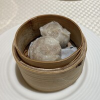 崎陽軒本店 嘉宮 - 