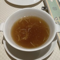 崎陽軒本店 嘉宮 - 