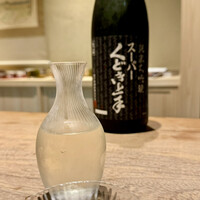 祇園 やま岸 - 