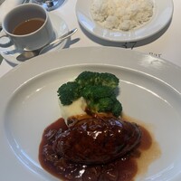 37 Steakhouse & Bar - 