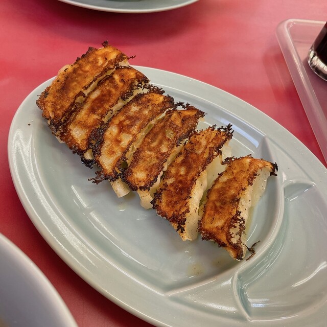 ラーメン山岡家 釧路町店 - 東釧路（ラーメン）の写真