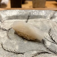 我逢人 - 