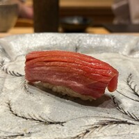 我逢人 - 