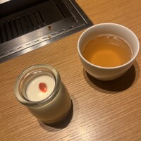 ビーフキッチン 恵比寿店 - 
