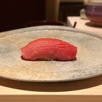 鮨 由う - 