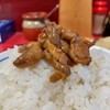 食堂 いしん - 料理写真: