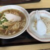 尾道ラーメン 一番
