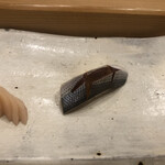 Sushi Tenkawa - 