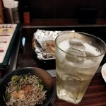 てっぱん紅白 - 