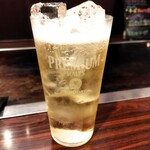 てっぱん紅白 - 