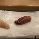 Sushi Tenkawa - 