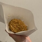 肉のムラヤマ - 