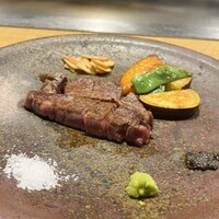 ニュー松坂 新宿店 - 