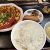 三日月食堂