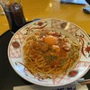 洋麺屋 五右衛門 相模原店