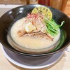 みんなのキラメキ★高槻1号