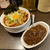 ラーメン ぷん楽