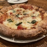 炭火焼ソーセージ酒場Salumeria - 