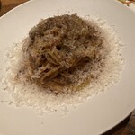 炭火焼ソーセージ酒場Salumeria - 