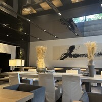 現代里山料理 ZEN HOUSE - 