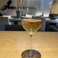 現代里山料理 ZEN HOUSE - 