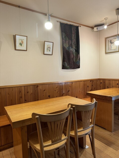 Himawari Tei photo 5