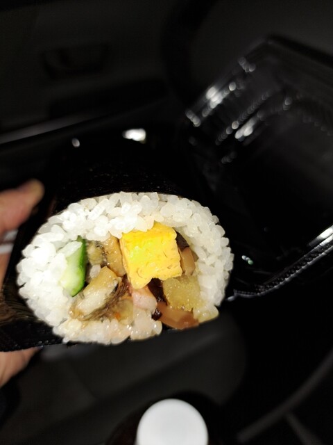 FamilyMart Sunaharachoten photo 3