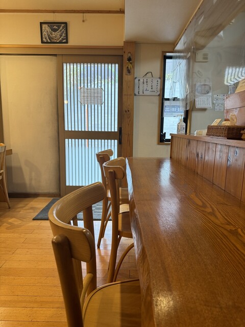 Himawari Tei photo 4