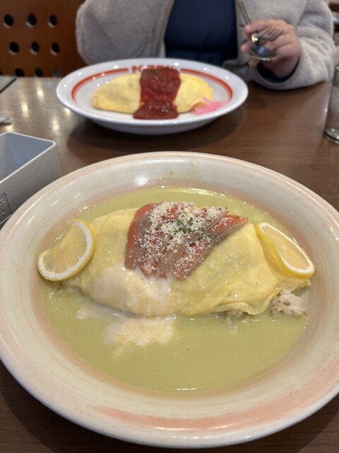 Pomme no Ki Yunibasaru Shitiwoku Ten photo 4