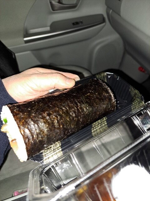 FamilyMart Sunaharachoten photo 2