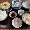 みちのく料理 西むら アスパム店